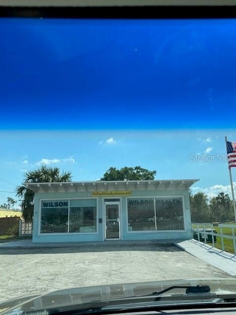4301 SIBLEY BAY STREET B PORT CHARLOTTE FL 33980