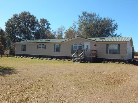 Photo of 14453 Hudson Lane, Dade City, FL 33525 (MLS # TB8474428)