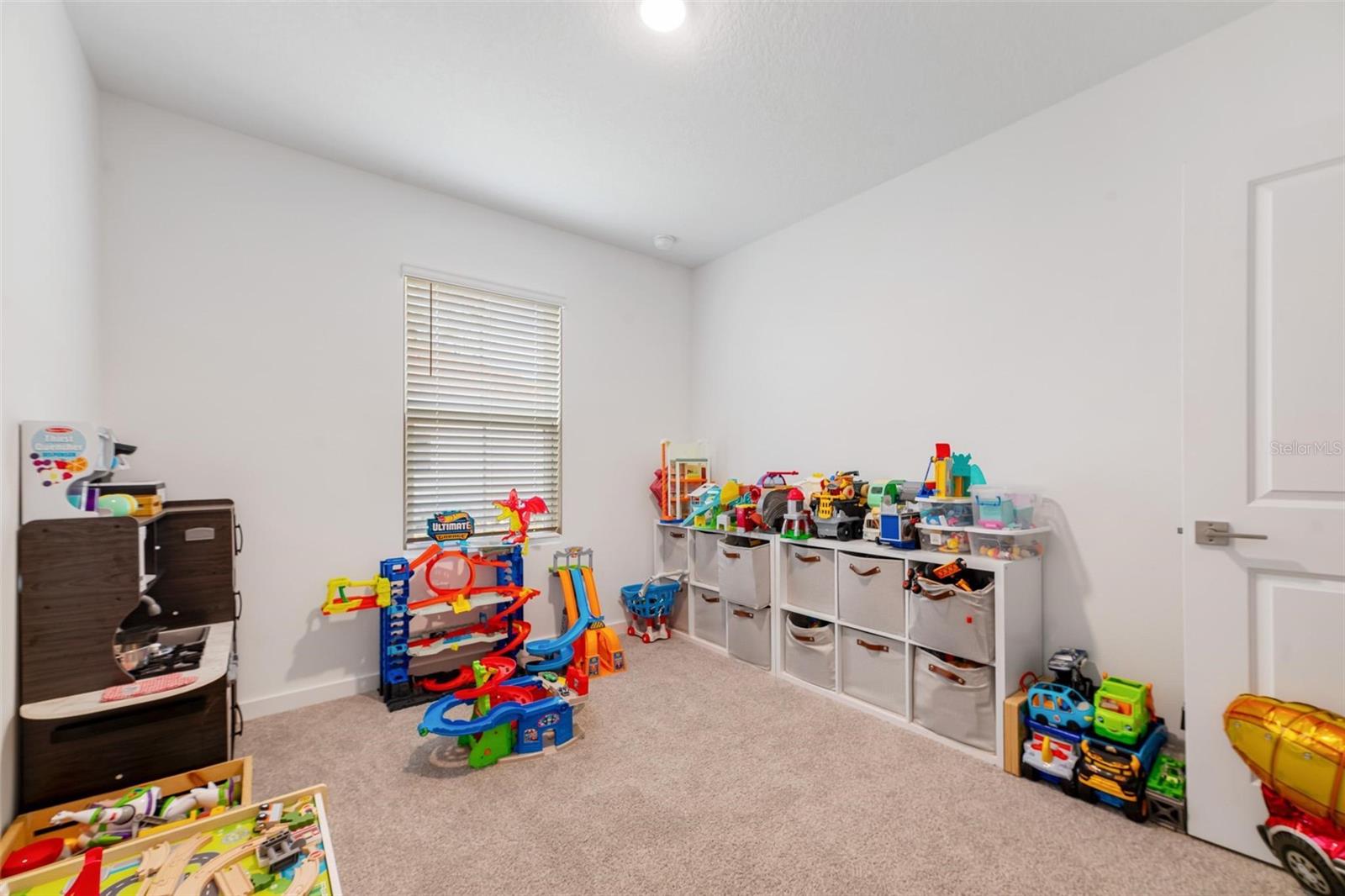 PALM COAST SEC 35 - Residential