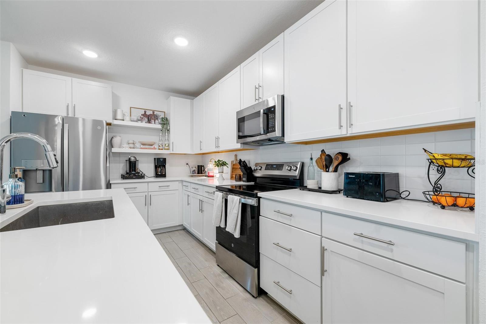 PALM COAST SEC 35 - Residential