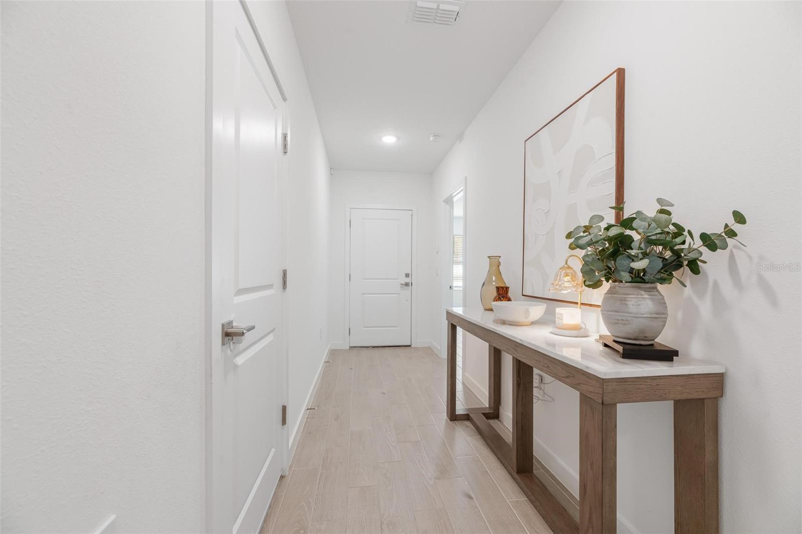 PALM COAST SEC 35 - Residential