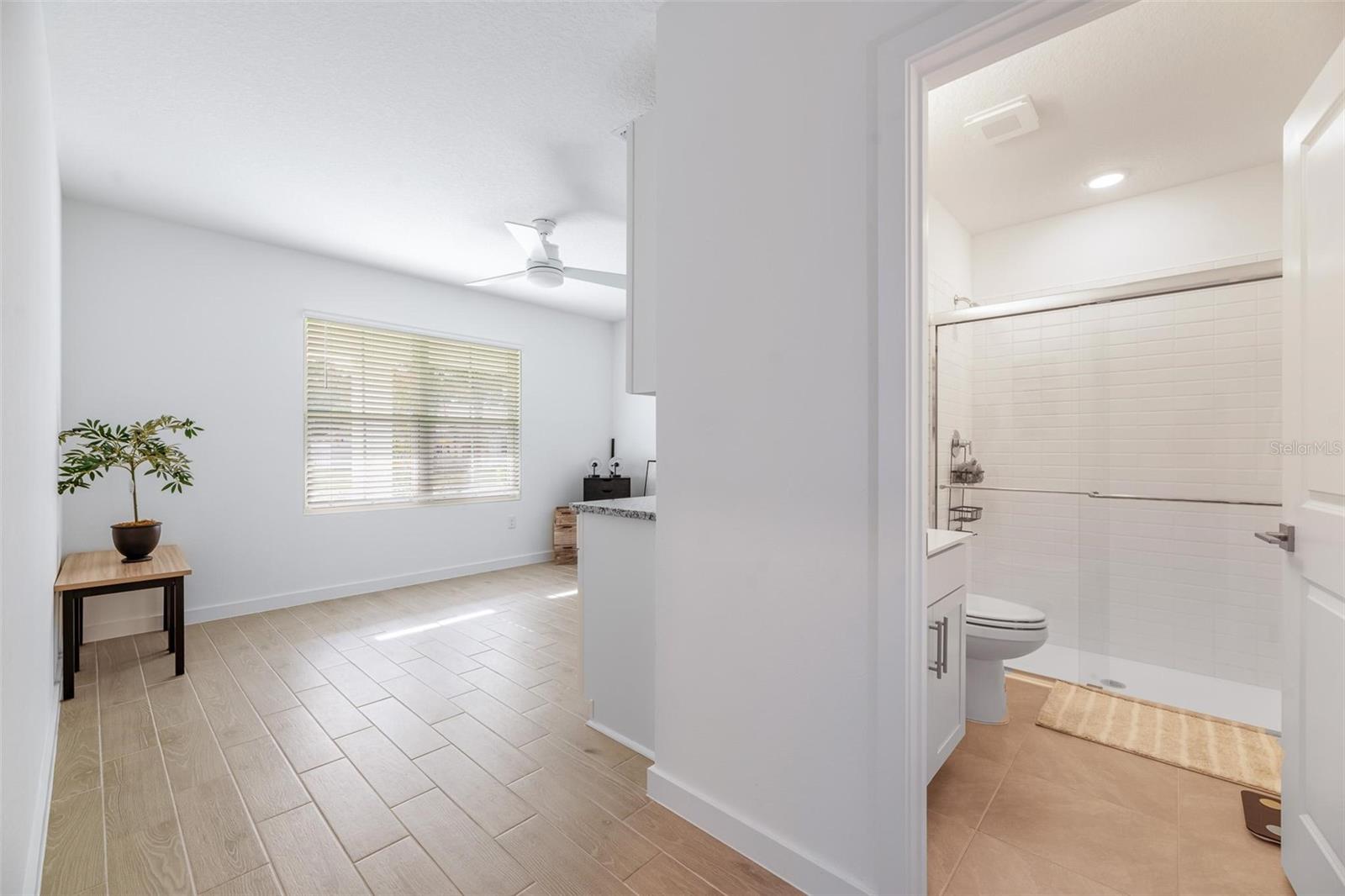 PALM COAST SEC 35 - Residential