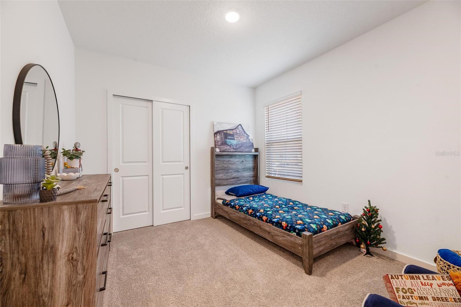 PALM COAST SEC 35 - Residential