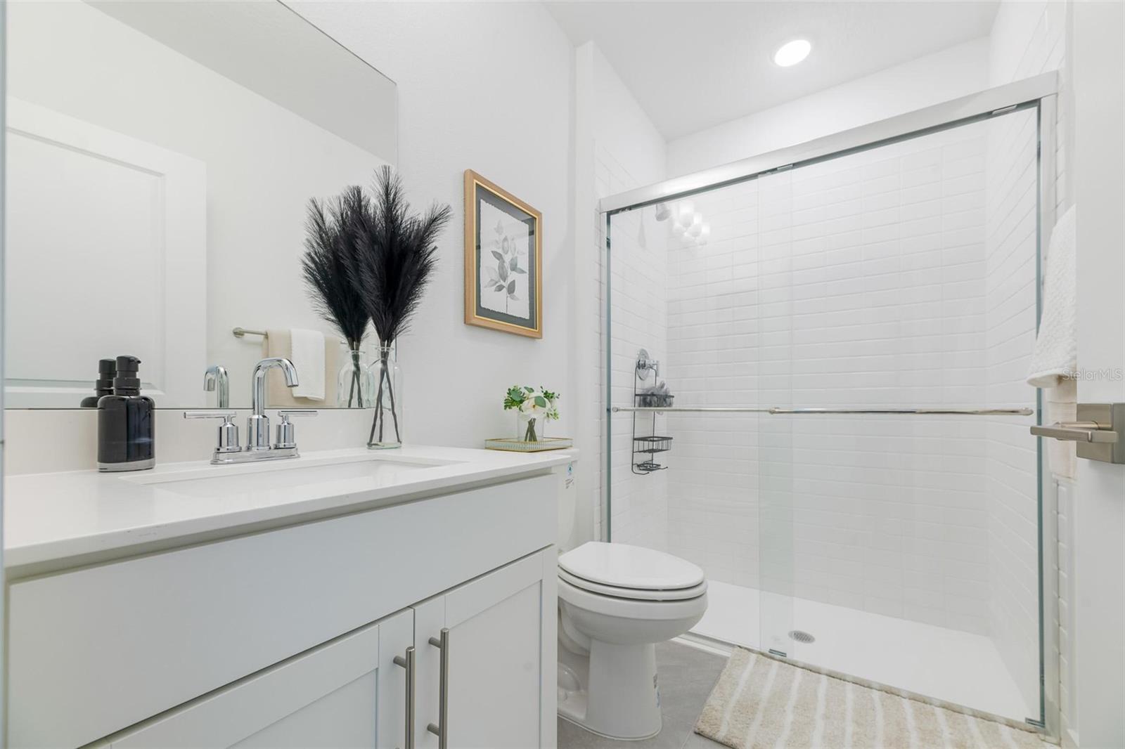 PALM COAST SEC 35 - Residential