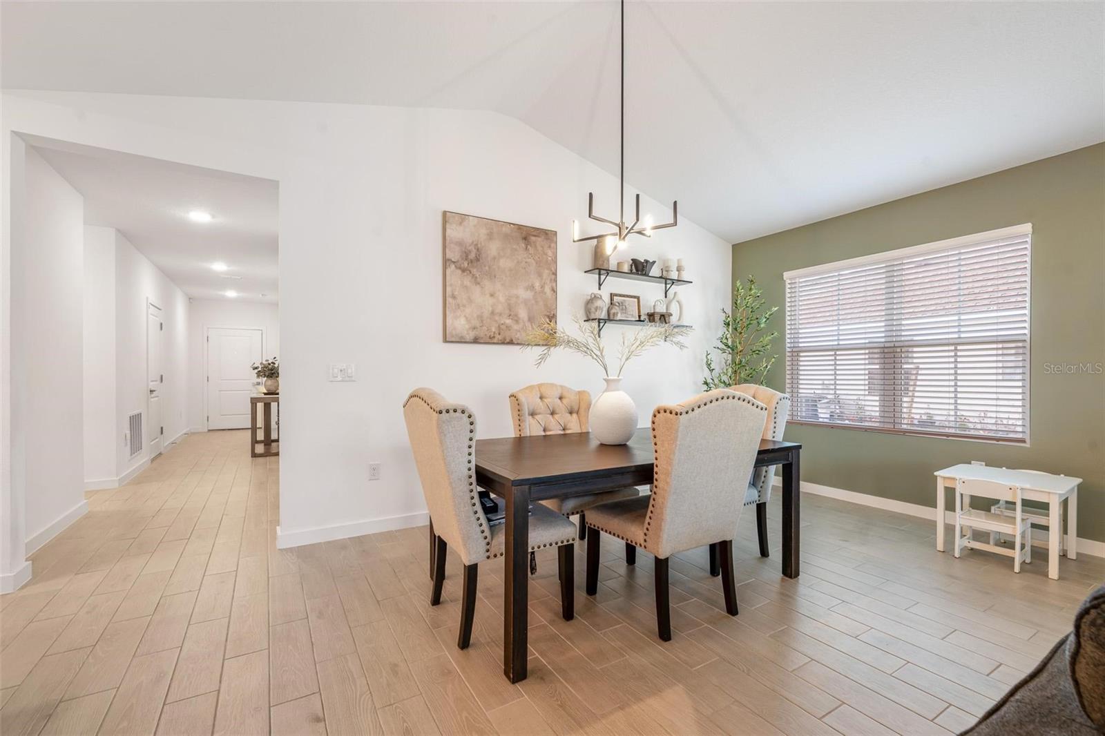 PALM COAST SEC 35 - Residential