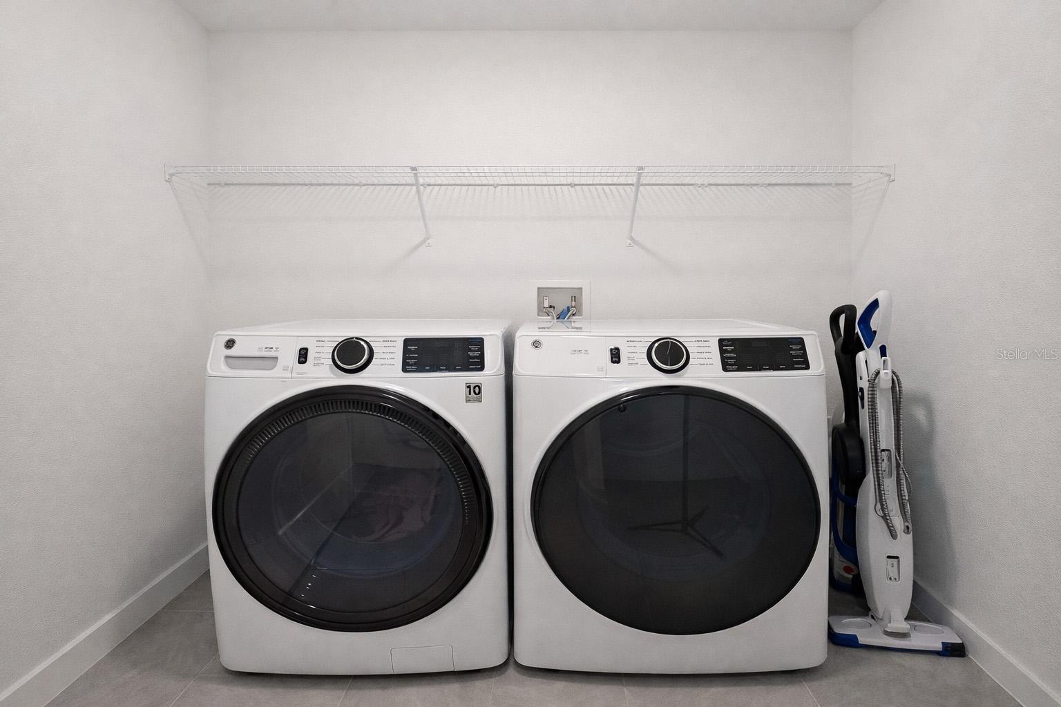 PALM COAST SEC 35 - Residential