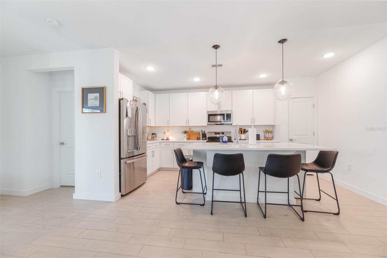 PALM COAST SEC 35 - Residential