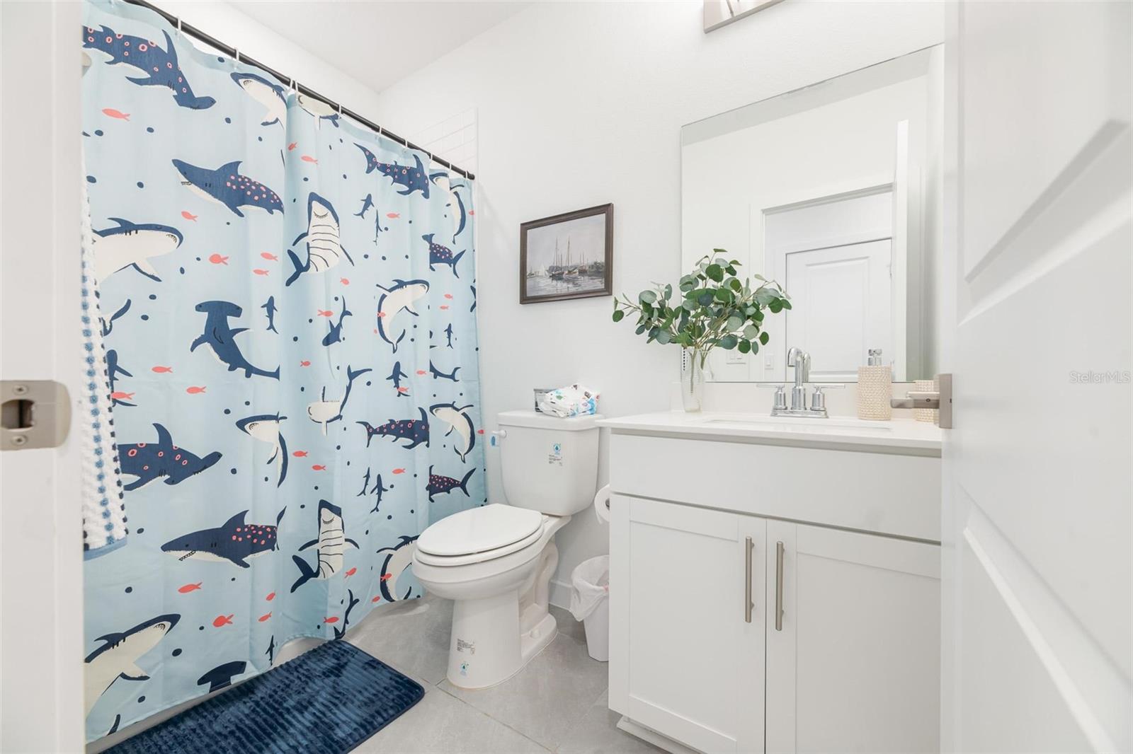 PALM COAST SEC 35 - Residential