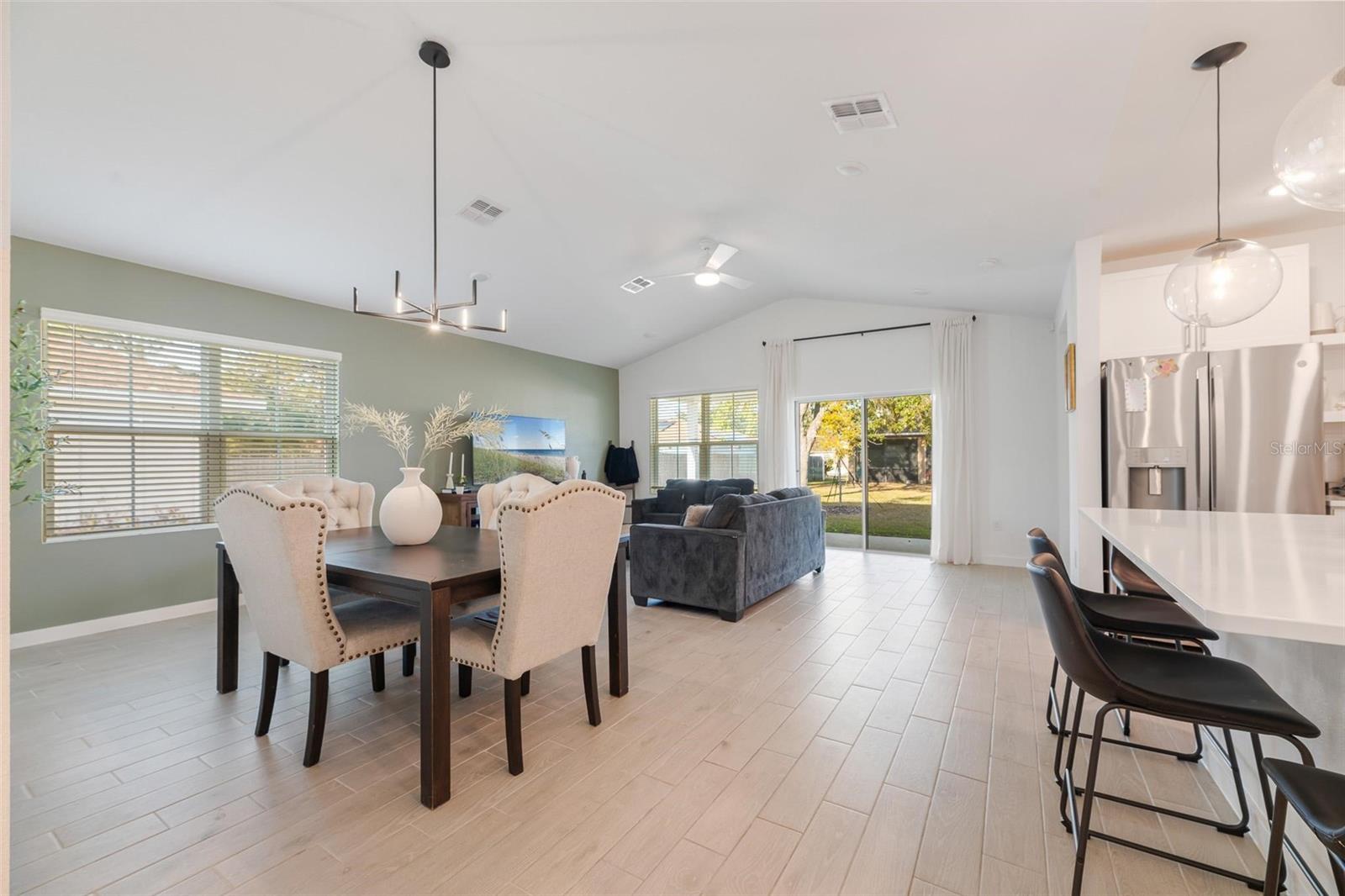 PALM COAST SEC 35 - Residential