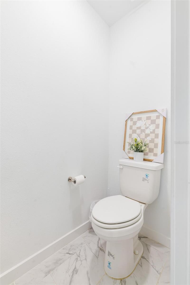 PALM COAST SEC 35 - Residential