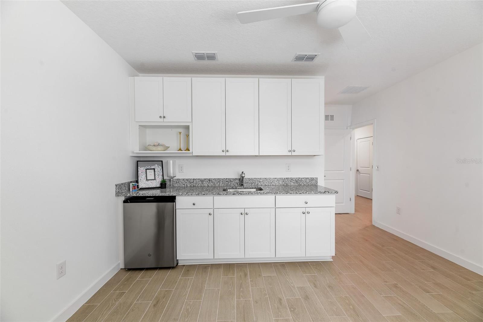 PALM COAST SEC 35 - Residential