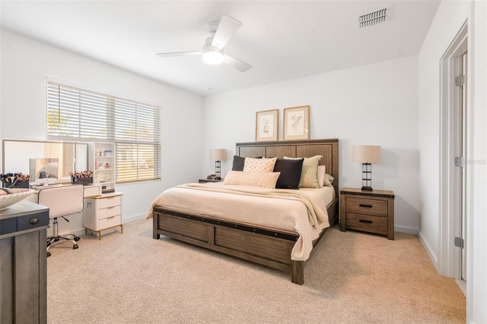 PALM COAST SEC 35 - Residential