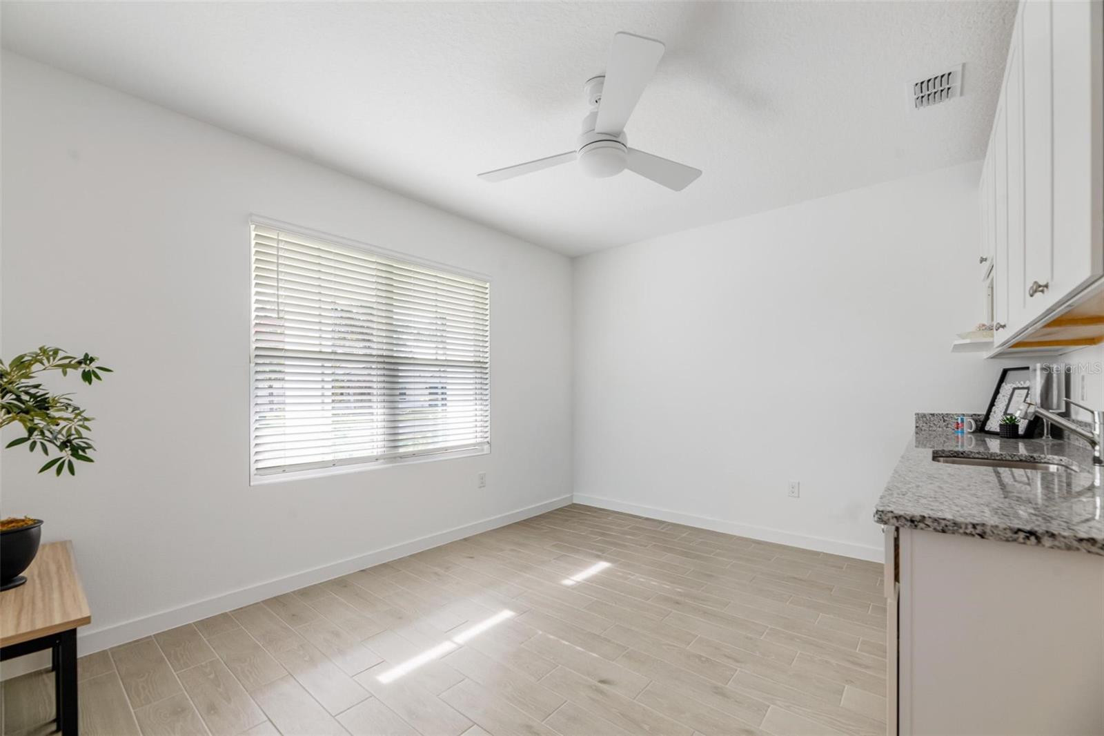 PALM COAST SEC 35 - Residential