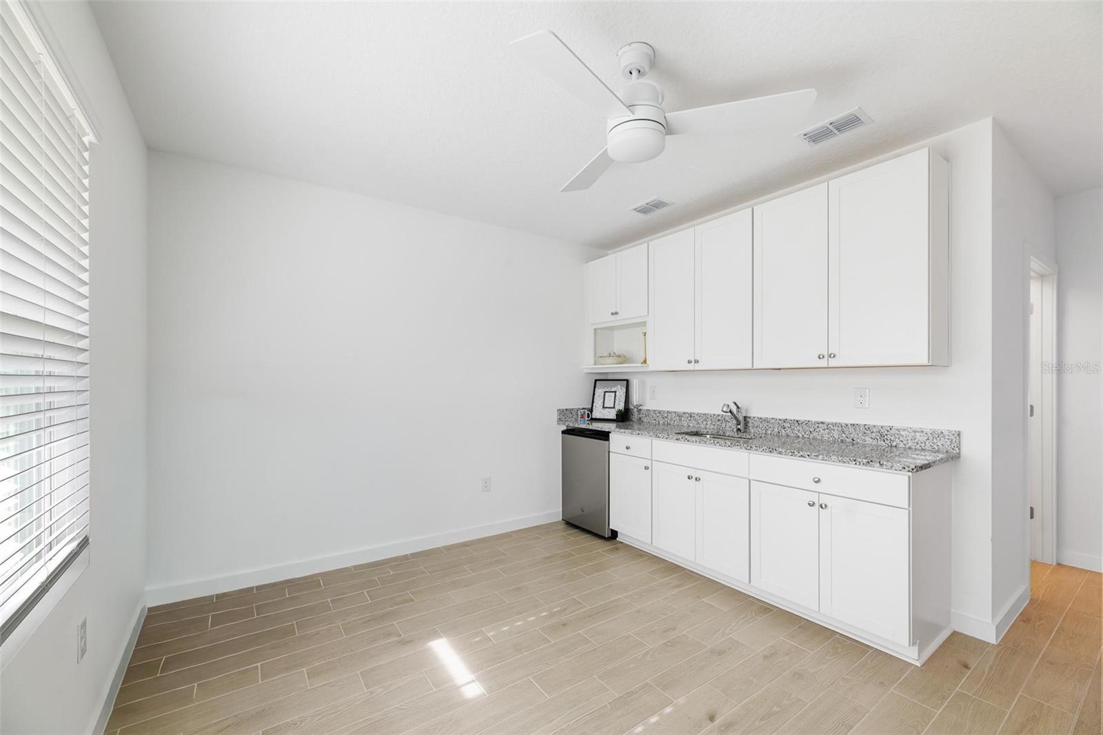 PALM COAST SEC 35 - Residential