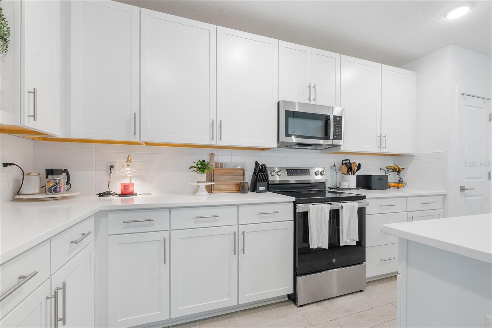 PALM COAST SEC 35 - Residential