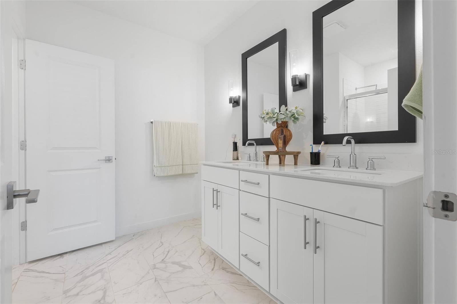 PALM COAST SEC 35 - Residential