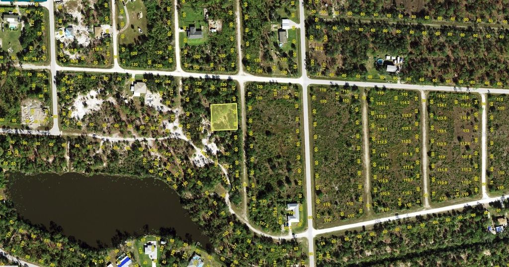 Photo of 13211 Estrano Drive, Punta Gorda, FL 33955 (MLS # A4680346)