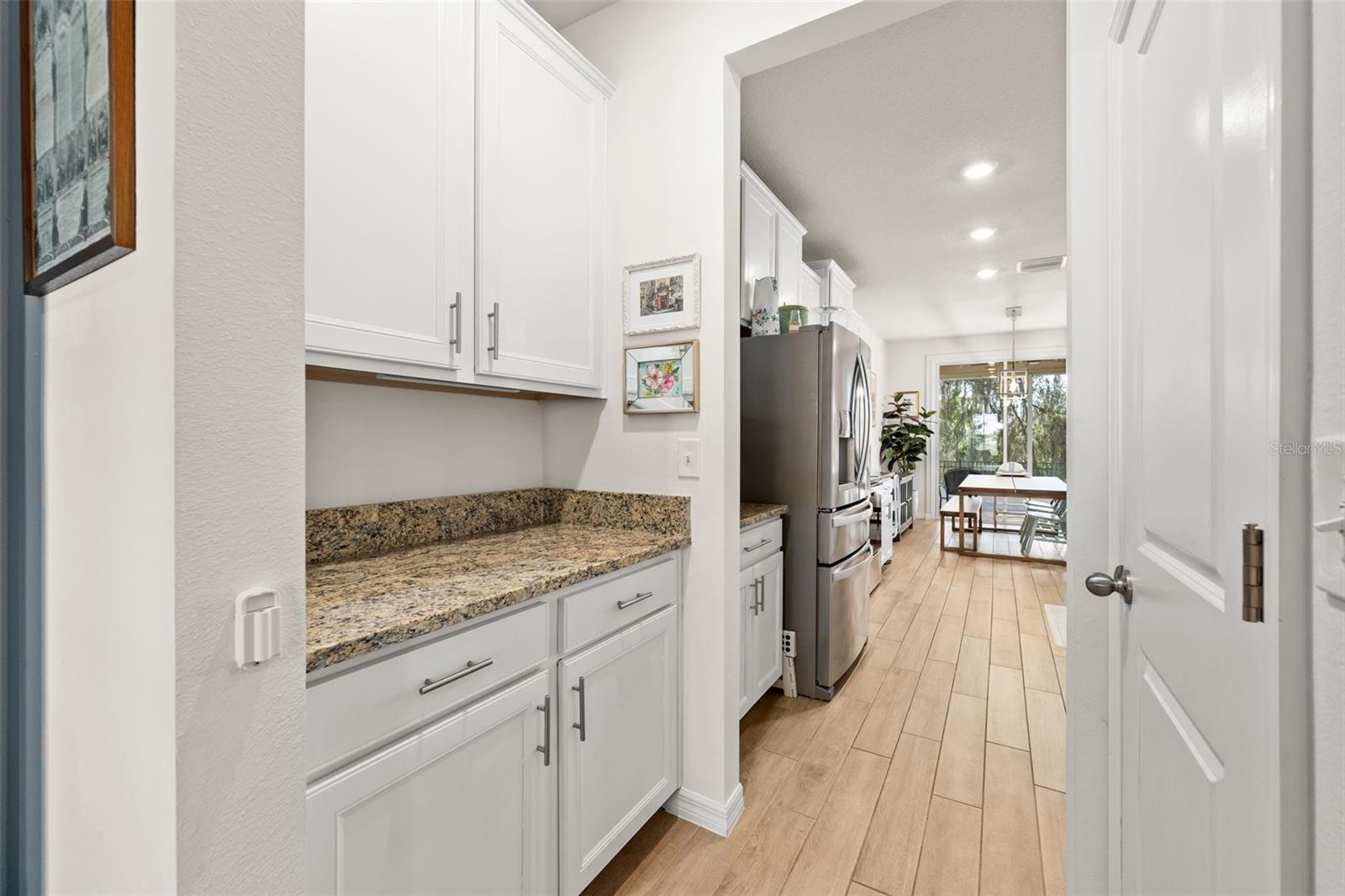 ARBOR GREENS PH II UNIT III PB 36 PG 60 - Residential