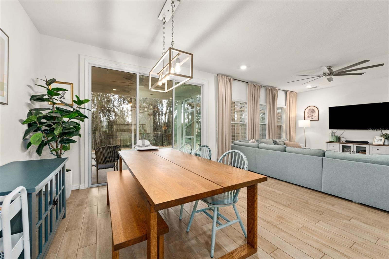 ARBOR GREENS PH II UNIT III PB 36 PG 60 - Residential