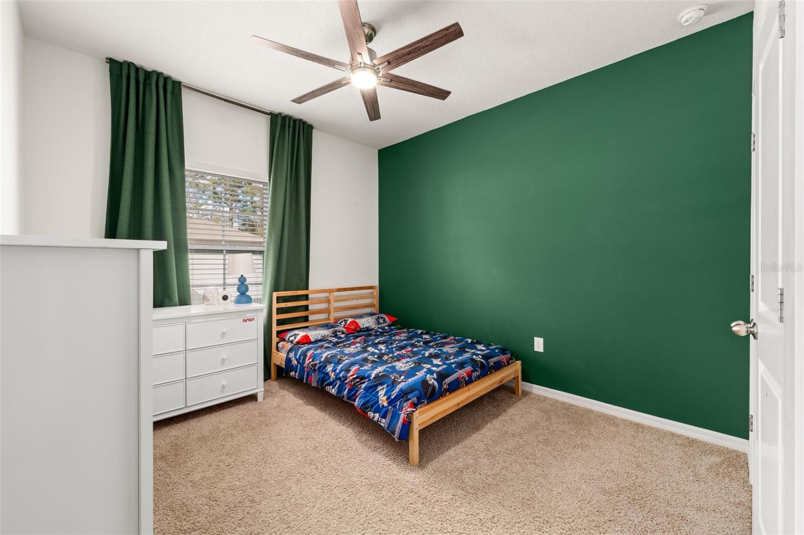 ARBOR GREENS PH II UNIT III PB 36 PG 60 - Residential