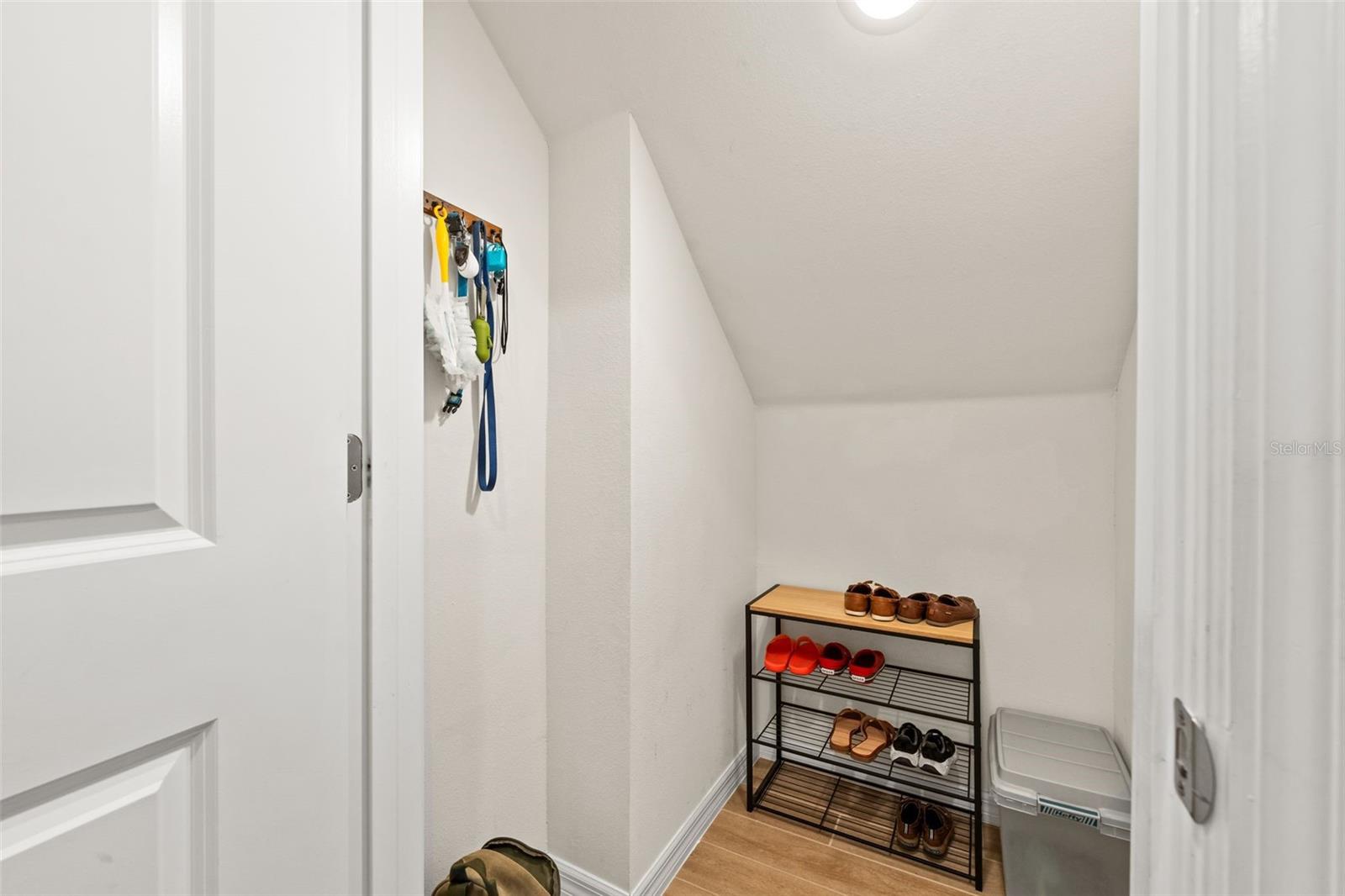 ARBOR GREENS PH II UNIT III PB 36 PG 60 - Residential