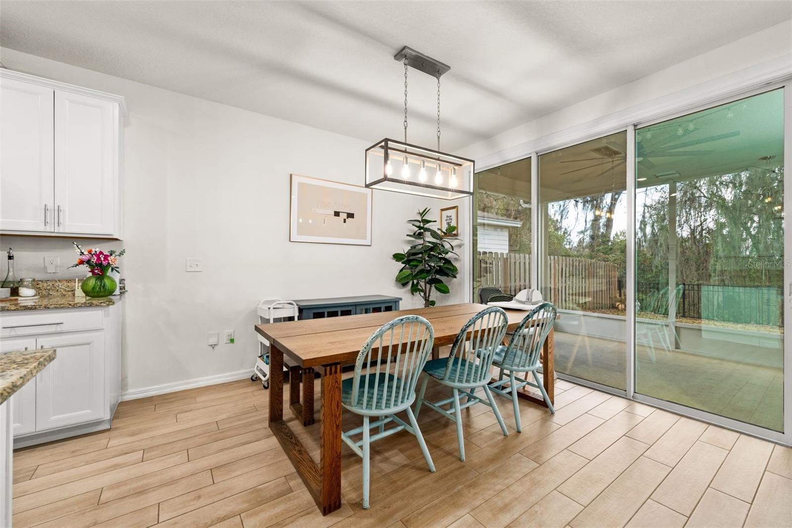 ARBOR GREENS PH II UNIT III PB 36 PG 60 - Residential