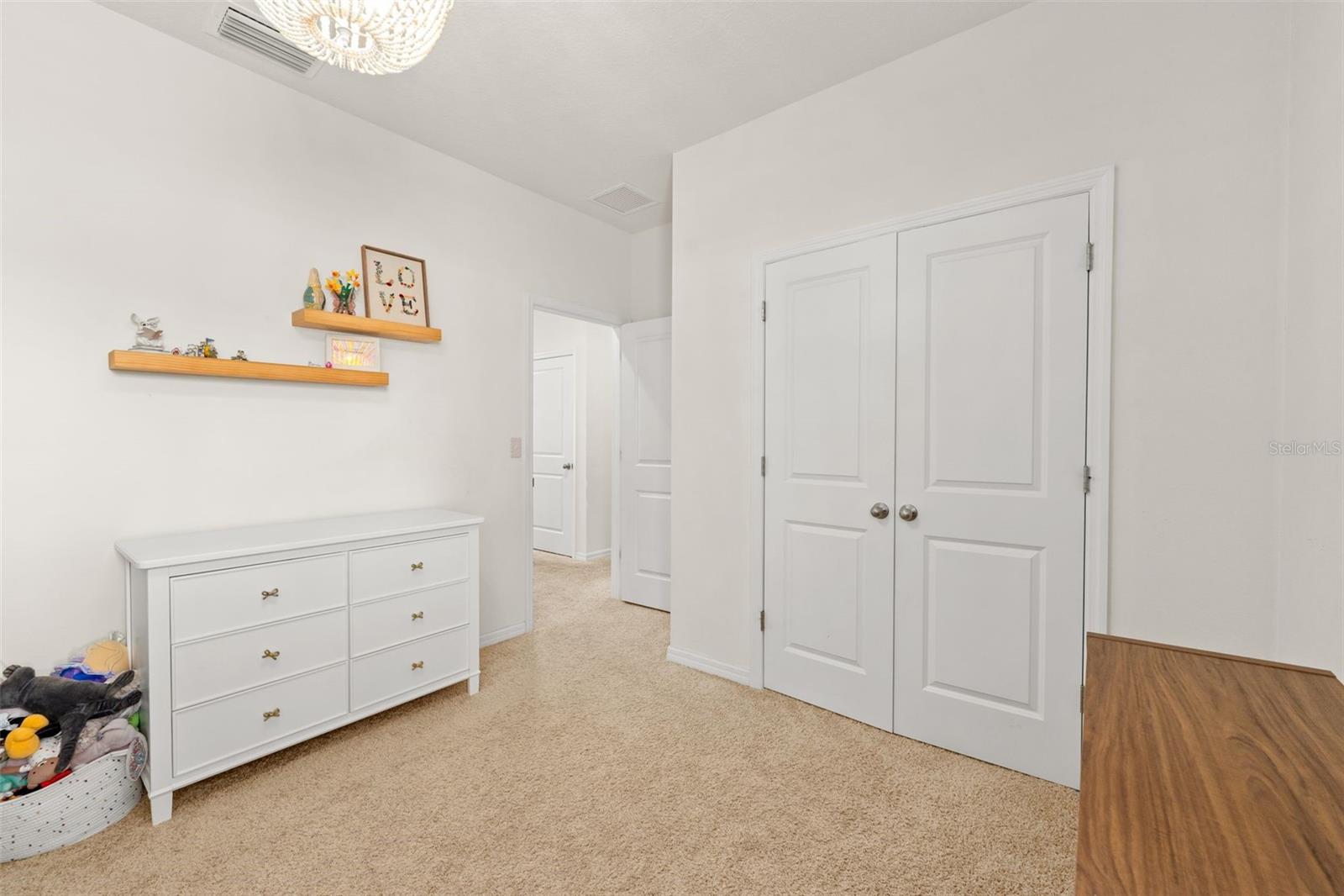 ARBOR GREENS PH II UNIT III PB 36 PG 60 - Residential