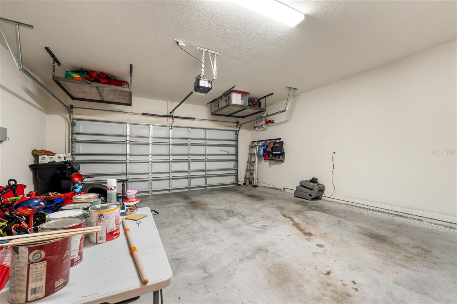 ARBOR GREENS PH II UNIT III PB 36 PG 60 - Residential