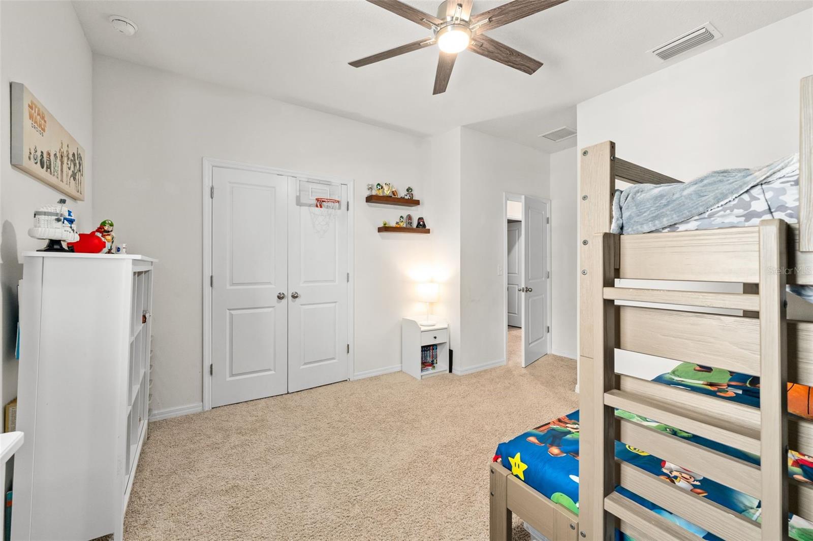 ARBOR GREENS PH II UNIT III PB 36 PG 60 - Residential