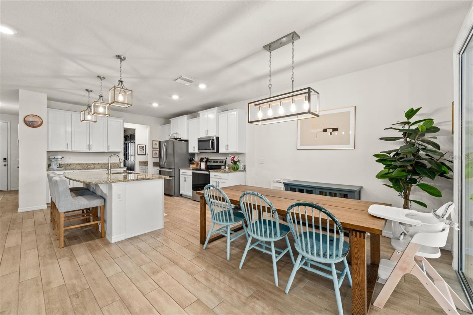 ARBOR GREENS PH II UNIT III PB 36 PG 60 - Residential