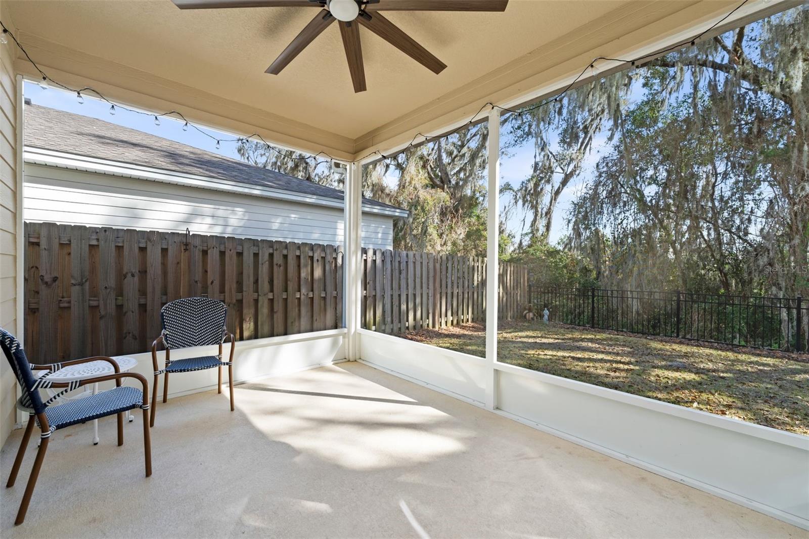 ARBOR GREENS PH II UNIT III PB 36 PG 60 - Residential