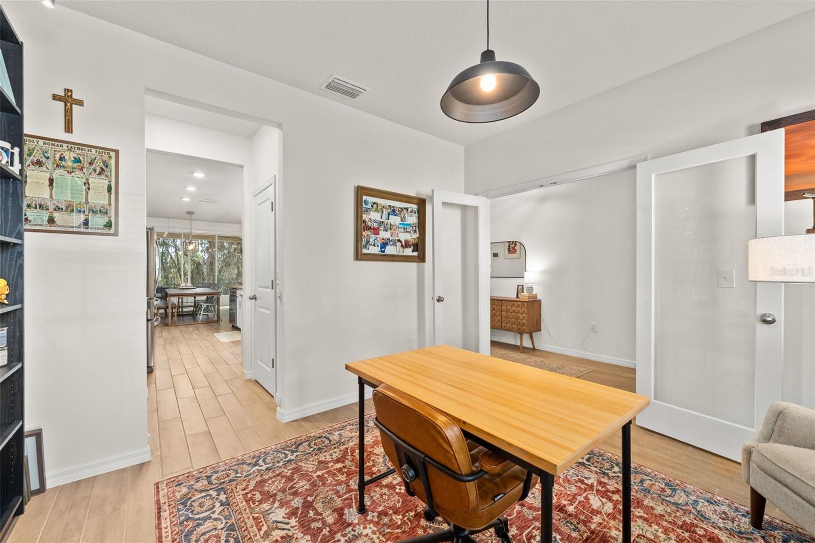 ARBOR GREENS PH II UNIT III PB 36 PG 60 - Residential