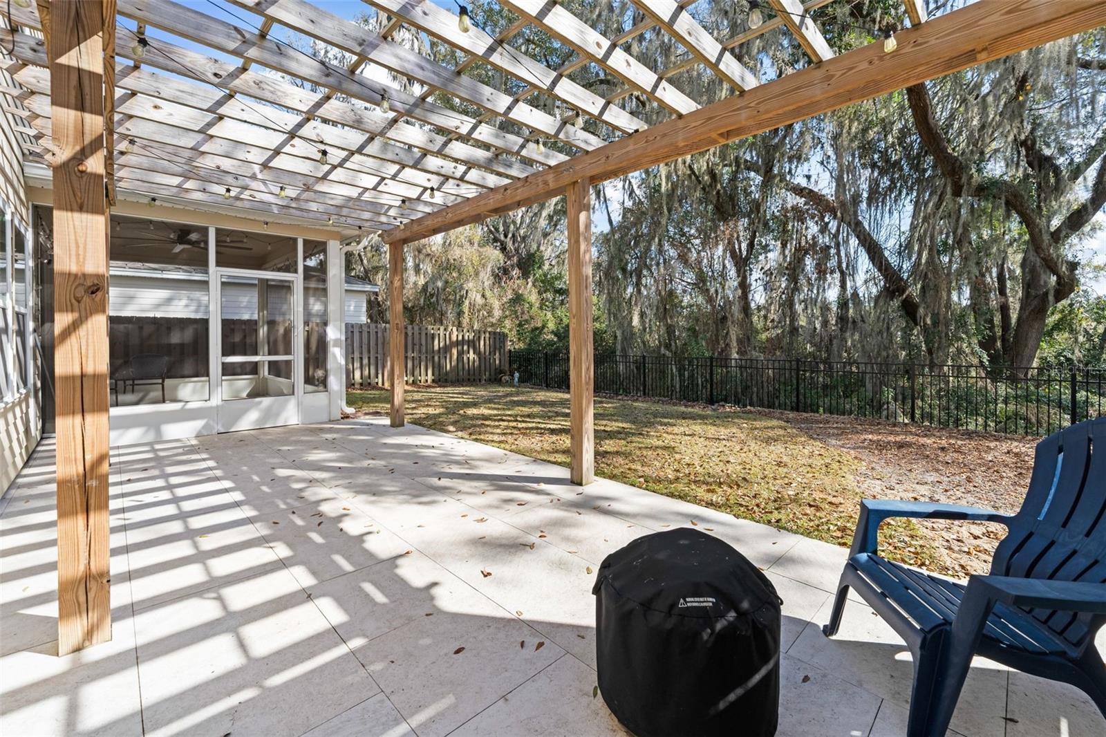 ARBOR GREENS PH II UNIT III PB 36 PG 60 - Residential