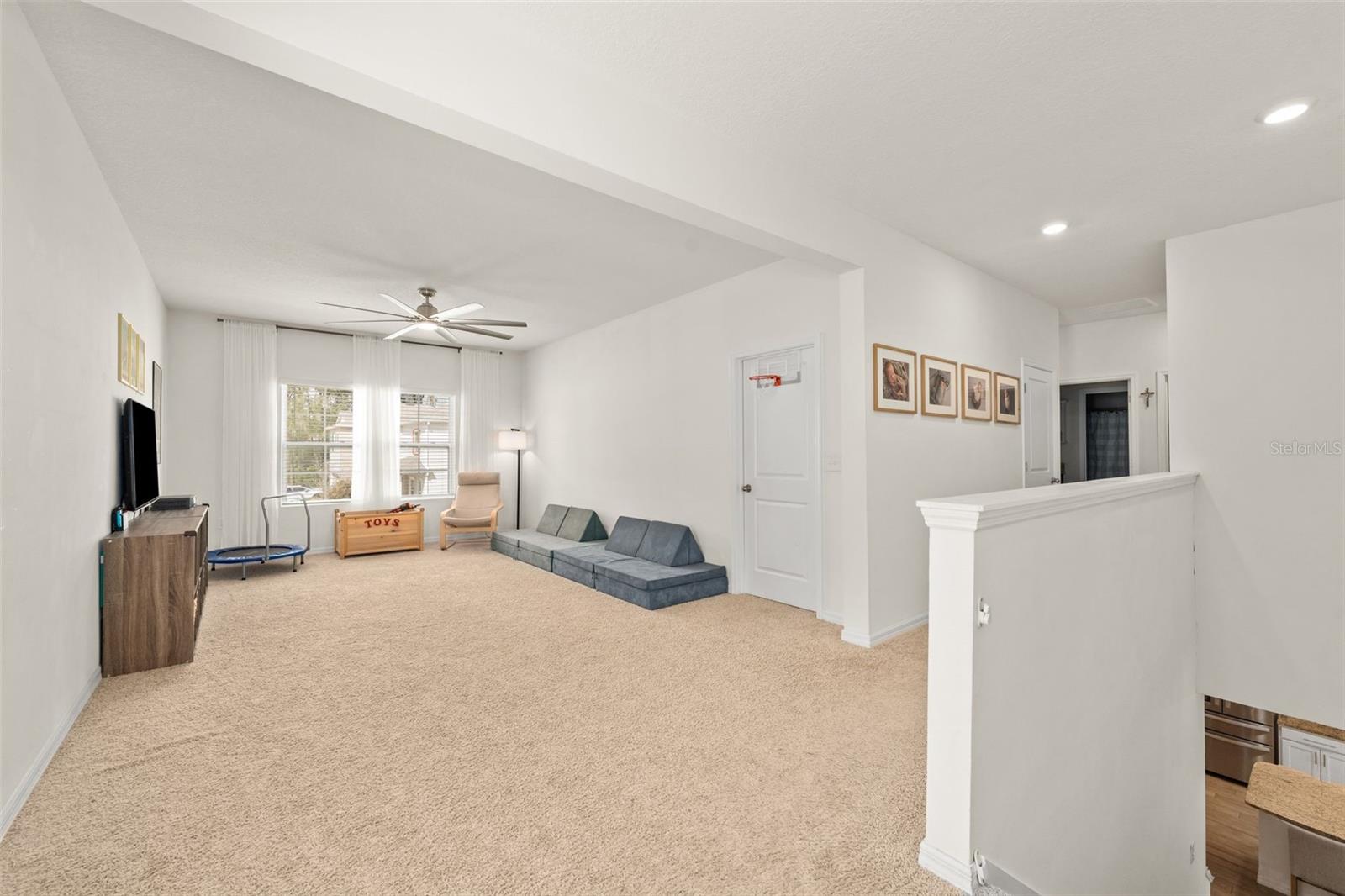 ARBOR GREENS PH II UNIT III PB 36 PG 60 - Residential