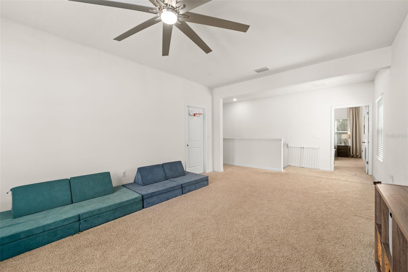 ARBOR GREENS PH II UNIT III PB 36 PG 60 - Residential