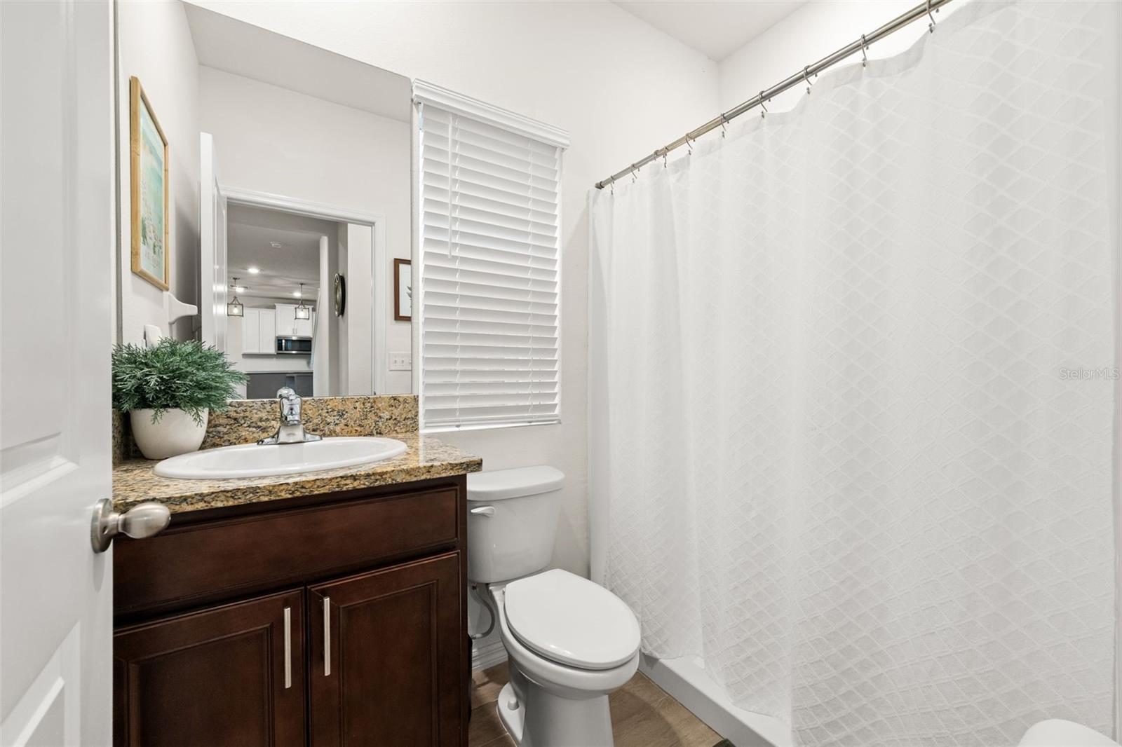 ARBOR GREENS PH II UNIT III PB 36 PG 60 - Residential