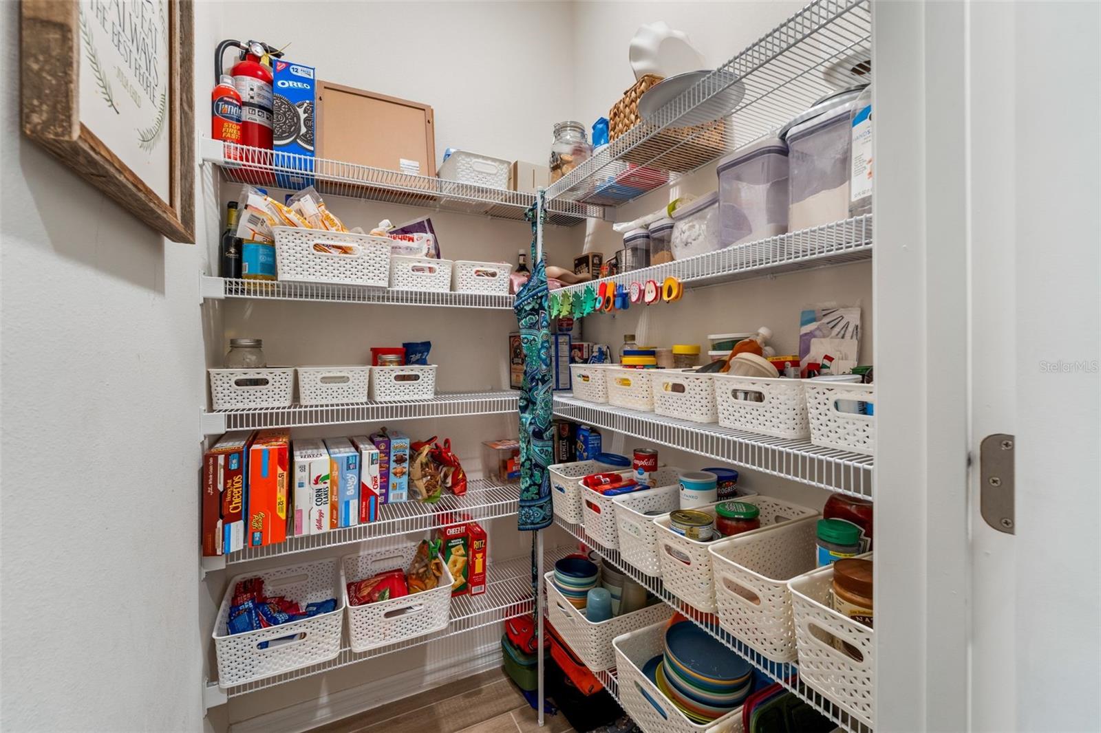 ARBOR GREENS PH II UNIT III PB 36 PG 60 - Residential