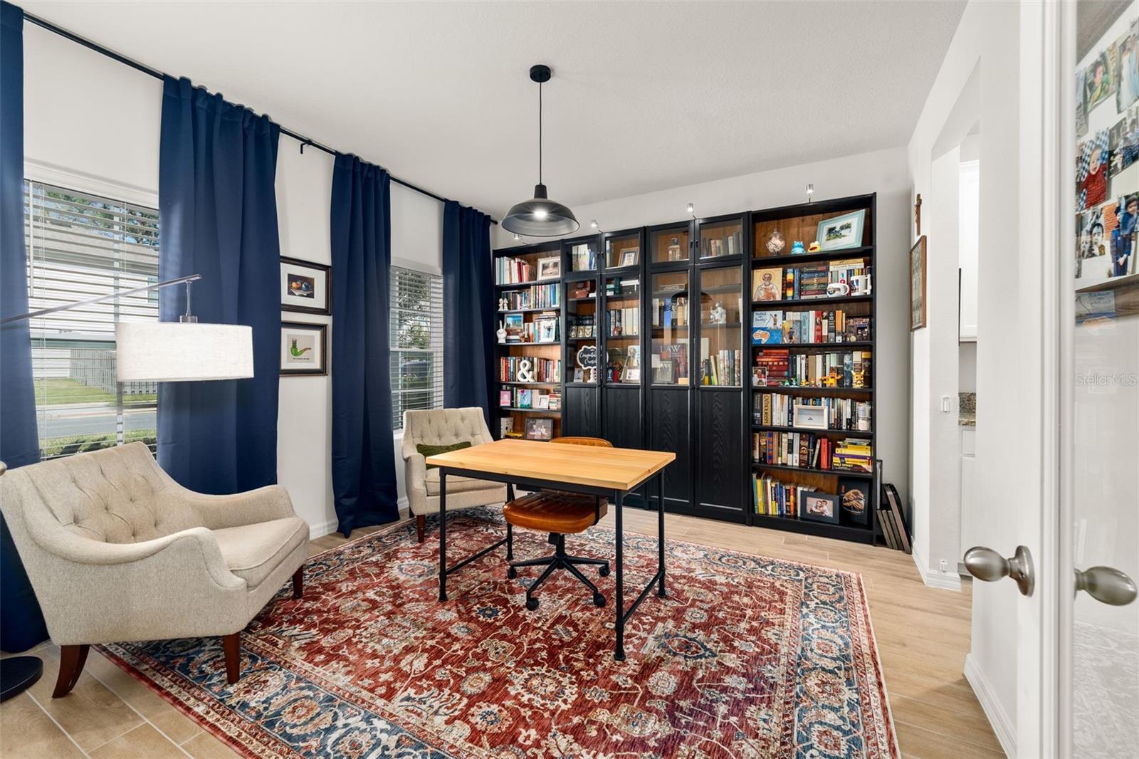 ARBOR GREENS PH II UNIT III PB 36 PG 60 - Residential