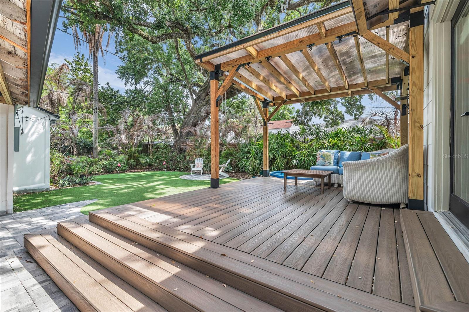 BEUCHLER SUB - Residential