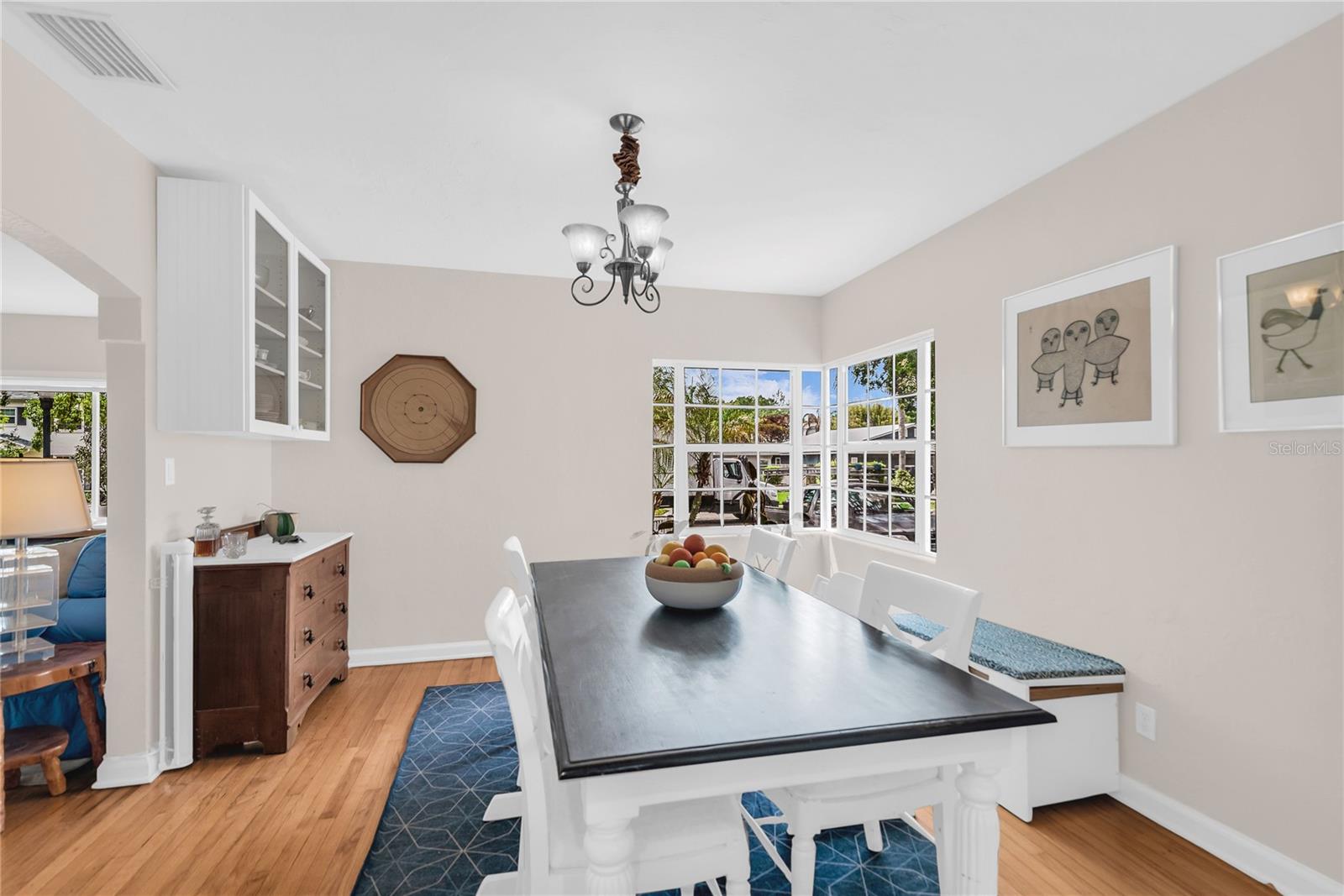 BEUCHLER SUB - Residential