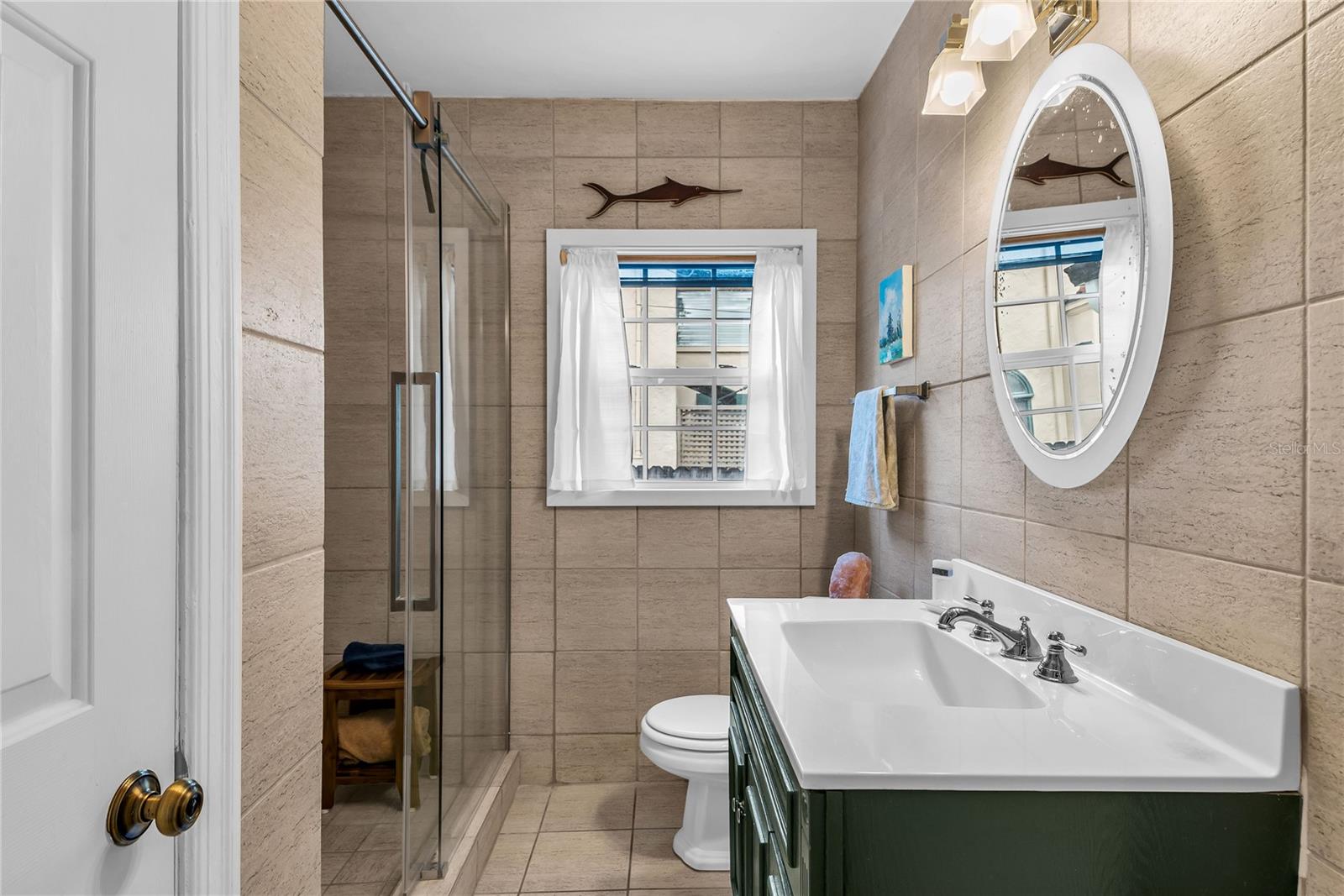 BEUCHLER SUB - Residential