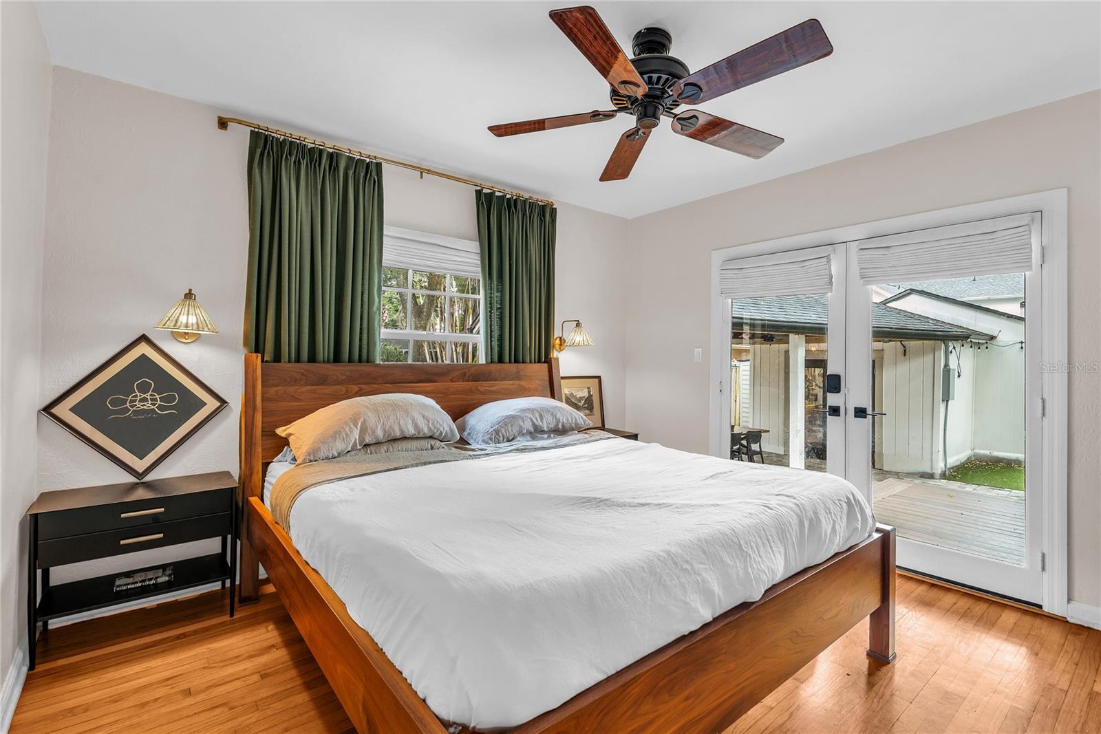 BEUCHLER SUB - Residential