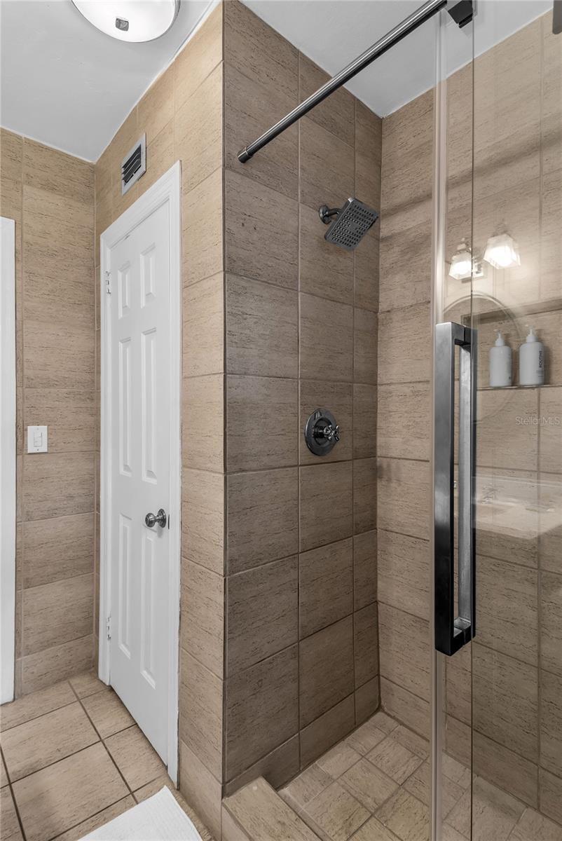 BEUCHLER SUB - Residential