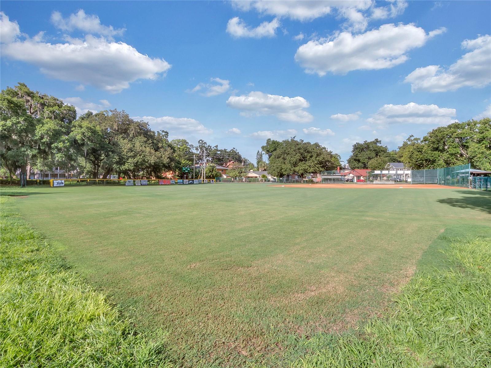 BEUCHLER SUB - Residential