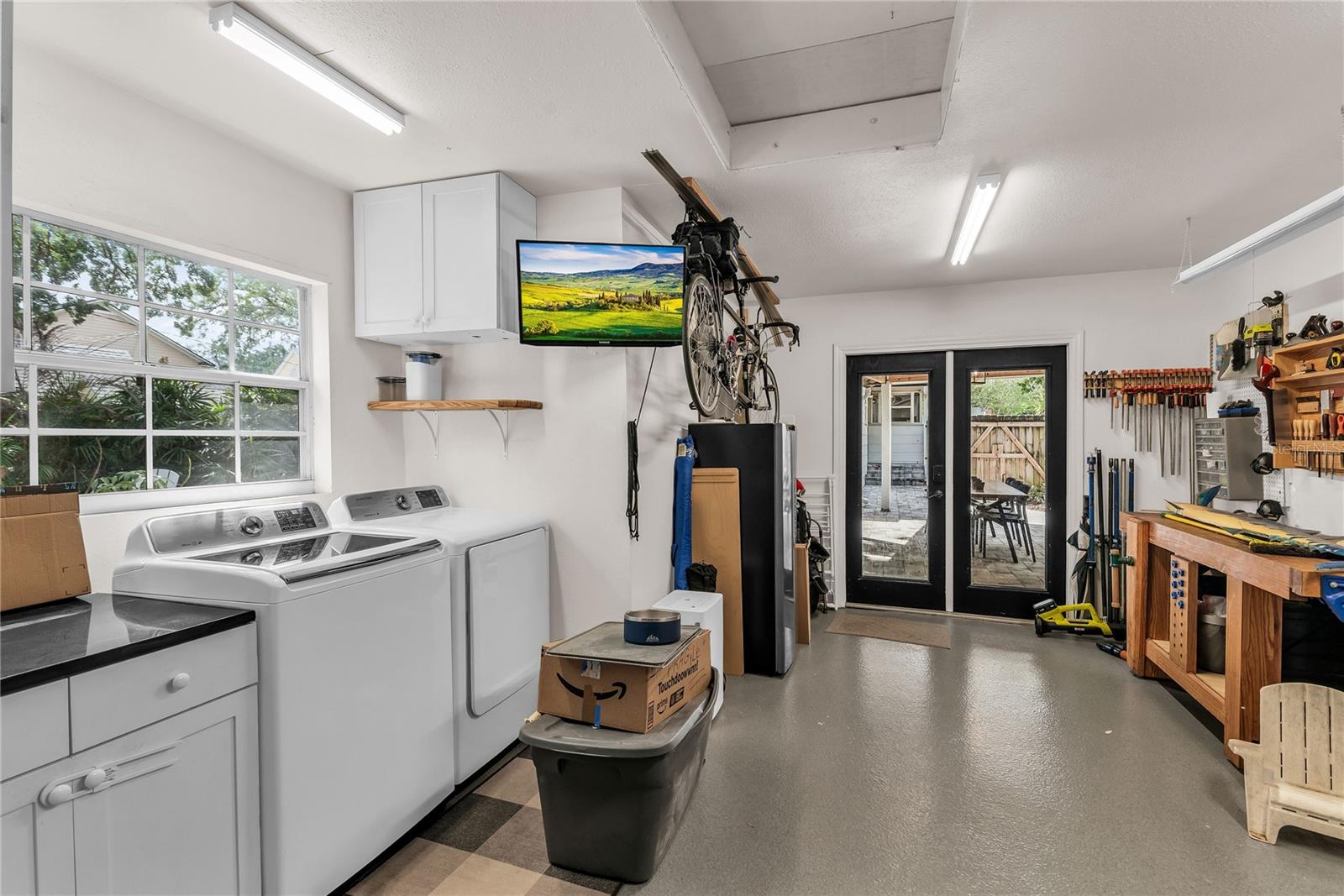 BEUCHLER SUB - Residential