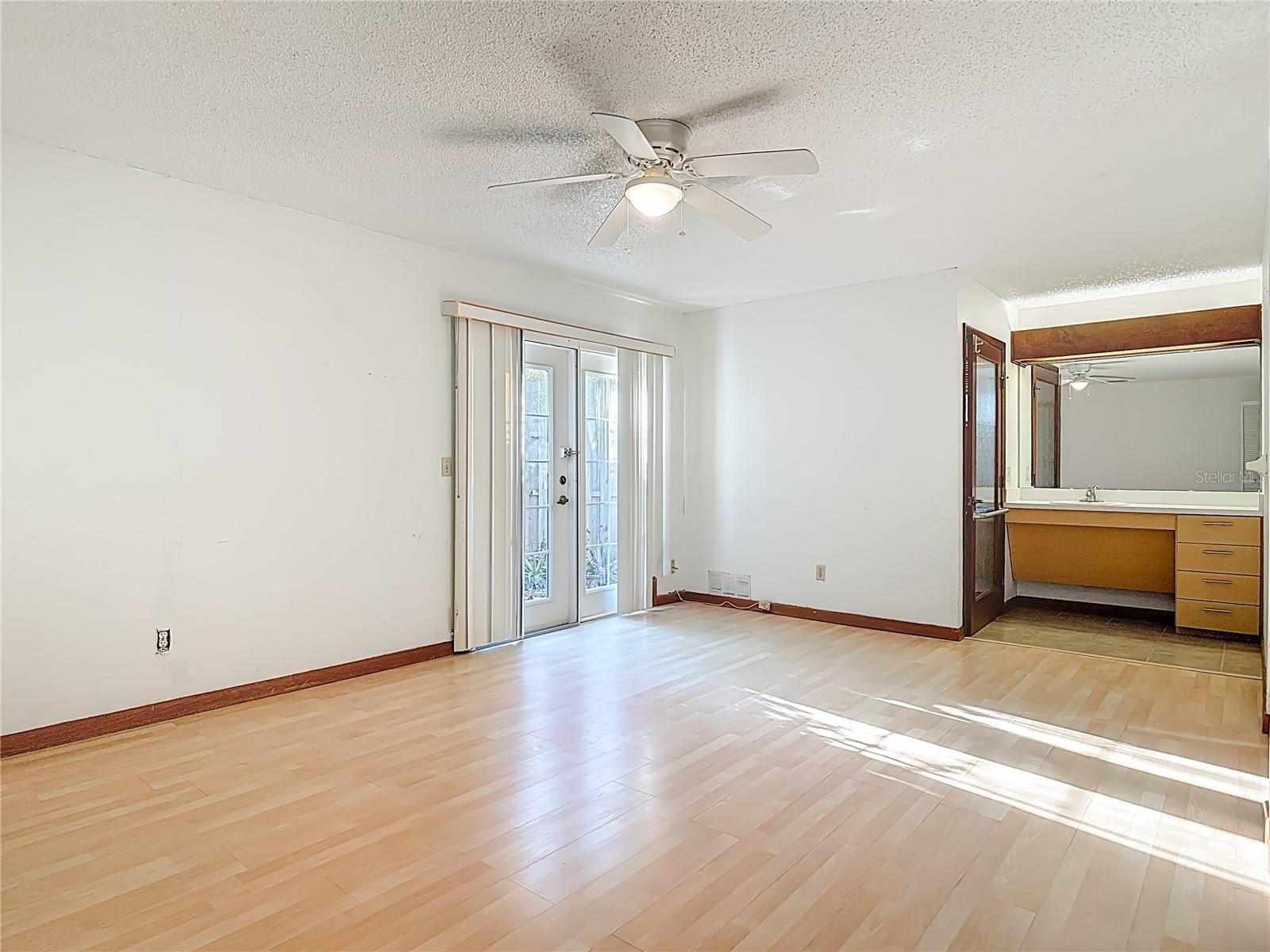 TRAILS WEST UNIT 05 - Residential