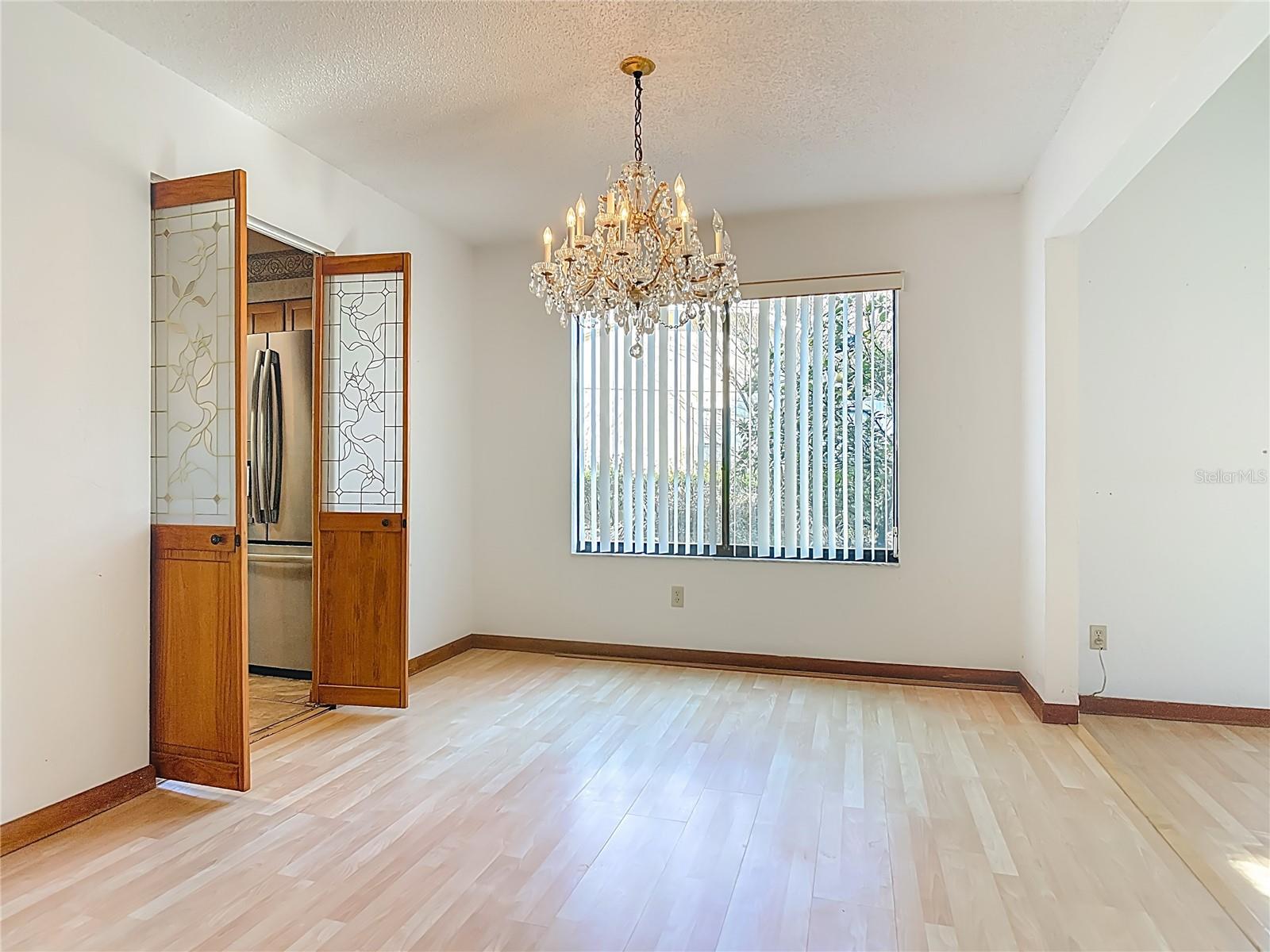 TRAILS WEST UNIT 05 - Residential