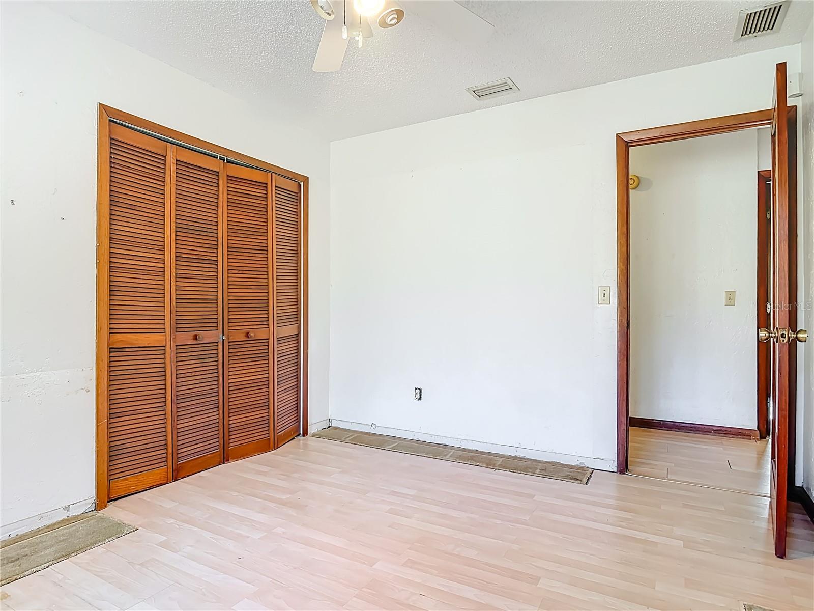 TRAILS WEST UNIT 05 - Residential