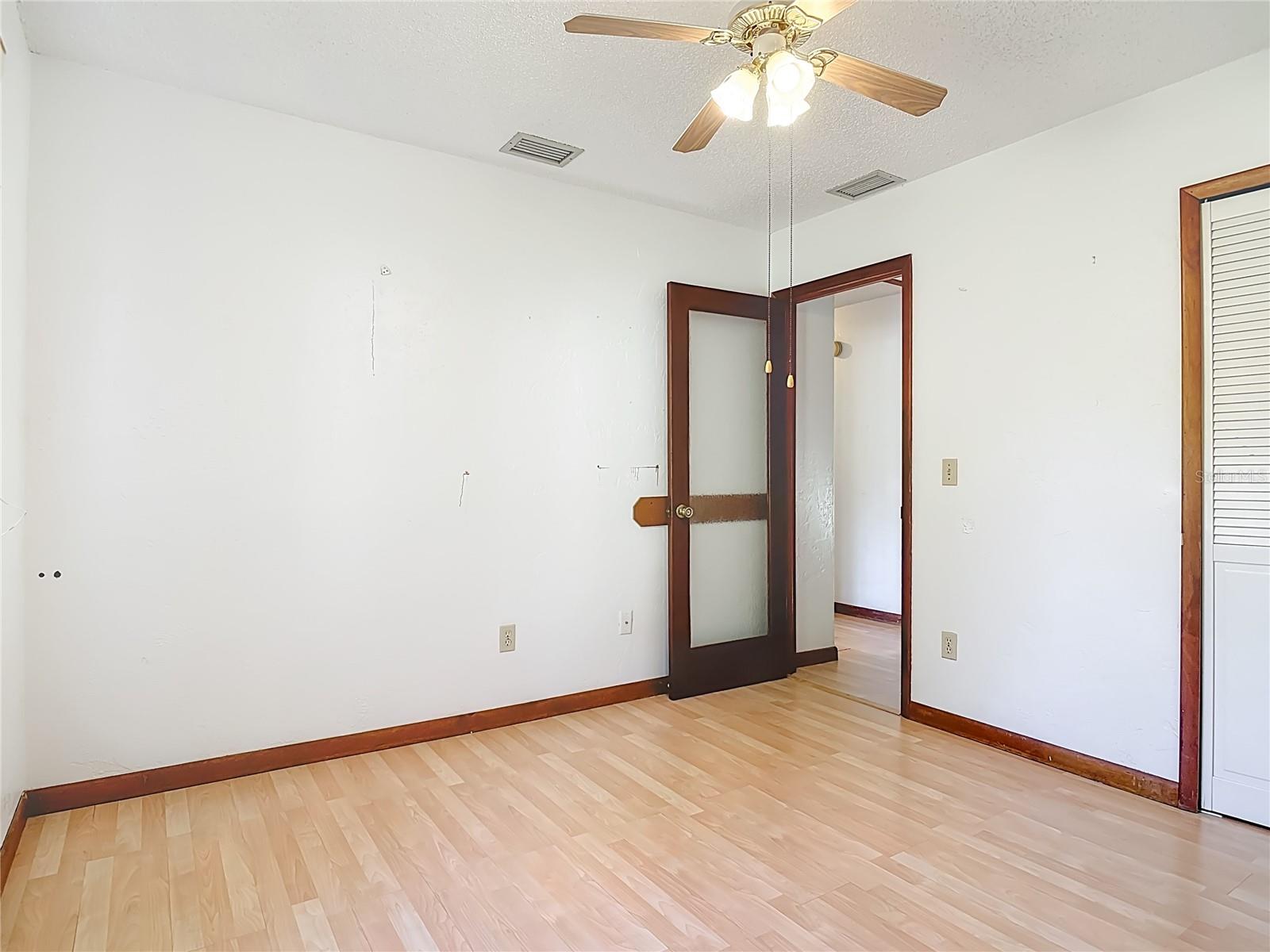 TRAILS WEST UNIT 05 - Residential