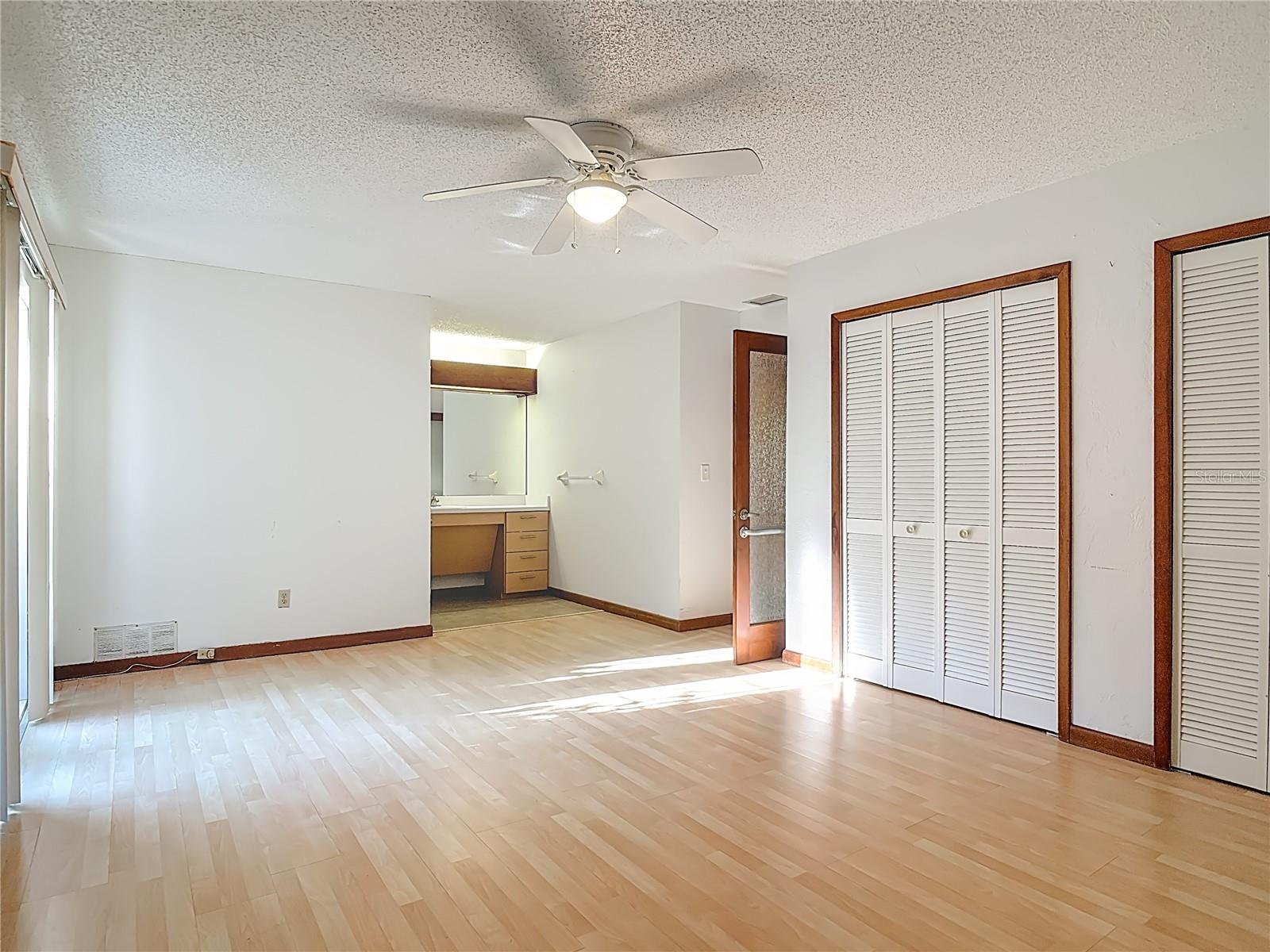 TRAILS WEST UNIT 05 - Residential